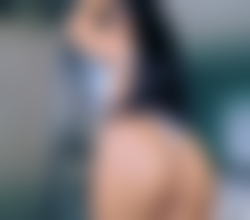Escorts South East London West Croydon (Tramlink) Station - South East London - Photos for India Brasilian π§π·100%natural